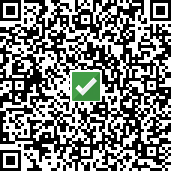 Healthcare Providers Similar to 1720726649 NPI Number | NPI Registry | www.DataLabs.Health