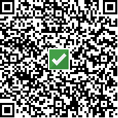 Healthcare Providers Similar to 1720727167 NPI Number | NPI Registry | www.DataLabs.Health