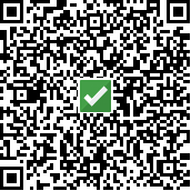 Healthcare Providers Similar to 1720727399 NPI Number | NPI Registry | www.DataLabs.Health