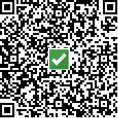 Healthcare Providers Similar to 1720727555 NPI Number | NPI Registry | www.DataLabs.Health