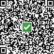 Healthcare Providers Similar to 1720727910 NPI Number | NPI Registry | www.DataLabs.Health