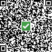 Healthcare Providers Similar to 1720728264 NPI Number | NPI Registry | www.DataLabs.Health