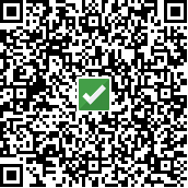 Healthcare Providers Similar to 1720728637 NPI Number | NPI Registry | www.DataLabs.Health