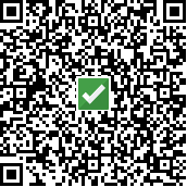 Healthcare Providers Similar to 1720729015 NPI Number | NPI Registry | www.DataLabs.Health