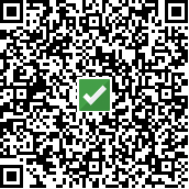 Healthcare Providers Similar to 1720729361 NPI Number | NPI Registry | www.DataLabs.Health