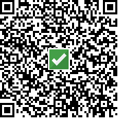 Healthcare Providers Similar to 1720729700 NPI Number | NPI Registry | www.DataLabs.Health