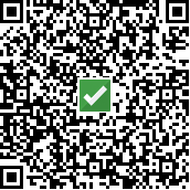 Healthcare Providers Similar to 1720729908 NPI Number | NPI Registry | www.DataLabs.Health