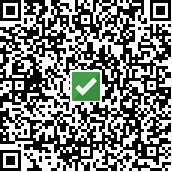 Healthcare Providers Similar to 1720729965 NPI Number | NPI Registry | www.DataLabs.Health