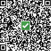 Healthcare Providers Similar to 1720731268 NPI Number | NPI Registry | www.DataLabs.Health