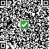 Healthcare Providers Similar to 1720732662 NPI Number | NPI Registry | www.DataLabs.Health