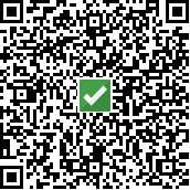 Healthcare Providers Similar to 1720733777 NPI Number | NPI Registry | www.DataLabs.Health