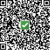 Healthcare Providers Similar to 1720734502 NPI Number | NPI Registry | www.DataLabs.Health