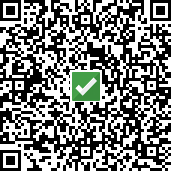 Healthcare Providers Similar to 1720734668 NPI Number | NPI Registry | www.DataLabs.Health