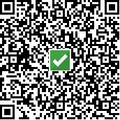 Healthcare Providers Similar to 1720735889 NPI Number | NPI Registry | www.DataLabs.Health