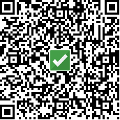 Healthcare Providers Similar to 1720735947 NPI Number | NPI Registry | www.DataLabs.Health