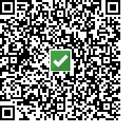 Healthcare Providers Similar to 1720736002 NPI Number | NPI Registry | www.DataLabs.Health