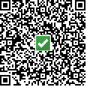 Healthcare Providers Similar to 1720736077 NPI Number | NPI Registry | www.DataLabs.Health