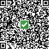 Healthcare Providers Similar to 1720736440 NPI Number | NPI Registry | www.DataLabs.Health