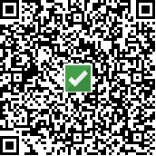 Healthcare Providers Similar to 1720736770 NPI Number | NPI Registry | www.DataLabs.Health