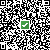 Healthcare Providers Similar to 1720737406 NPI Number | NPI Registry | www.DataLabs.Health