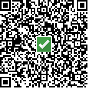 Healthcare Providers Similar to 1720737638 NPI Number | NPI Registry | www.DataLabs.Health