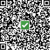 Healthcare Providers Similar to 1720738156 NPI Number | NPI Registry | www.DataLabs.Health