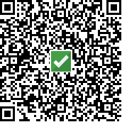 Healthcare Providers Similar to 1720739550 NPI Number | NPI Registry | www.DataLabs.Health