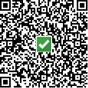 Healthcare Providers Similar to 1720739733 NPI Number | NPI Registry | www.DataLabs.Health