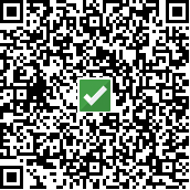 Healthcare Providers Similar to 1720739816 NPI Number | NPI Registry | www.DataLabs.Health