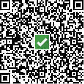 Healthcare Providers Similar to 1720739881 NPI Number | NPI Registry | www.DataLabs.Health