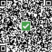 Healthcare Providers Similar to 1720740335 NPI Number | NPI Registry | www.DataLabs.Health