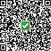 Healthcare Providers Similar to 1720740723 NPI Number | NPI Registry | www.DataLabs.Health