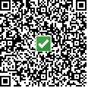 Healthcare Providers Similar to 1720741267 NPI Number | NPI Registry | www.DataLabs.Health