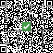 Healthcare Providers Similar to 1720741887 NPI Number | NPI Registry | www.DataLabs.Health