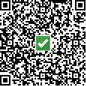 Healthcare Providers Similar to 1720742620 NPI Number | NPI Registry | www.DataLabs.Health