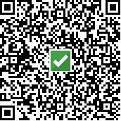 Healthcare Providers Similar to 1720742638 NPI Number | NPI Registry | www.DataLabs.Health