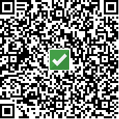 Healthcare Providers Similar to 1720742711 NPI Number | NPI Registry | www.DataLabs.Health