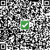 Healthcare Providers Similar to 1720742851 NPI Number | NPI Registry | www.DataLabs.Health