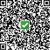 Healthcare Providers Similar to 1720743495 NPI Number | NPI Registry | www.DataLabs.Health