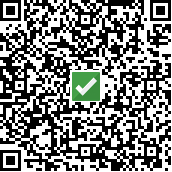 Healthcare Providers Similar to 1720743768 NPI Number | NPI Registry | www.DataLabs.Health