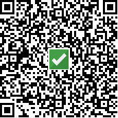 Healthcare Providers Similar to 1720743891 NPI Number | NPI Registry | www.DataLabs.Health