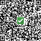 Healthcare Providers Similar to 1720744550 NPI Number | NPI Registry | www.DataLabs.Health