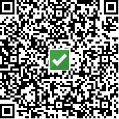 Healthcare Providers Similar to 1720744741 NPI Number | NPI Registry | www.DataLabs.Health