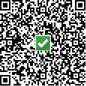 Healthcare Providers Similar to 1720746803 NPI Number | NPI Registry | www.DataLabs.Health