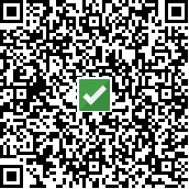 Healthcare Providers Similar to 1720747058 NPI Number | NPI Registry | www.DataLabs.Health