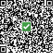 Healthcare Providers Similar to 1720747348 NPI Number | NPI Registry | www.DataLabs.Health