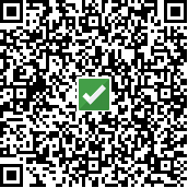 Healthcare Providers Similar to 1720747678 NPI Number | NPI Registry | www.DataLabs.Health