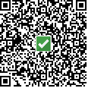 Healthcare Providers Similar to 1720747827 NPI Number | NPI Registry | www.DataLabs.Health