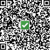 Healthcare Providers Similar to 1720748049 NPI Number | NPI Registry | www.DataLabs.Health