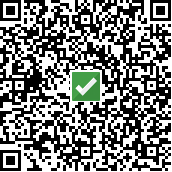 Healthcare Providers Similar to 1720748163 NPI Number | NPI Registry | www.DataLabs.Health